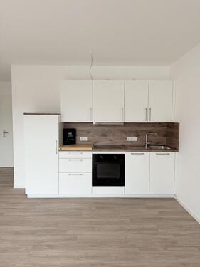 Foto - 2 Zimmer Etagenwohnung in Stockstadt am Main