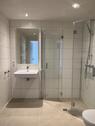 Foto - Etagenwohnung in Stockstadt am Main zur Miete