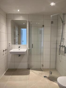 Foto - Etagenwohnung in Stockstadt am Main zur Miete