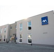 Moderne EG-Wohnung - 1.075,00&nbsp;EUR Kaltmiete, ca.&nbsp; 87,00&nbsp;m&sup2; in Rehlingen-Siersburg (PLZ: 66780)