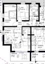 Foto - 3 Zimmer Erdgeschoßwohnung in Rehlingen-Siersburg