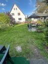 Foto - Monteurwohnung Monteurunterkunft