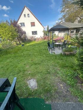 Foto - Monteurwohnung Monteurunterkunft