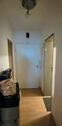 Foto - 2 Zimmer Etagenwohnung in Neumarkt in der Oberpfalz