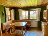 Foto - Einfamilienhaus in Kösching zum Kaufen