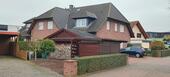Foto - Einfamilienhaus in Rötgesbüttel zum Kaufen