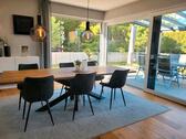 Foto - Einfamilienhaus in Hirschaid zum Kaufen