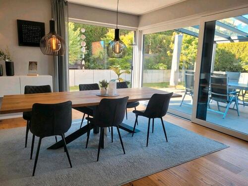 Foto - Einfamilienhaus in Hirschaid zum Kaufen