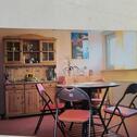 Foto - Wohnung zu verkaufen - 109.000,00&nbsp;EUR Kaufpreis, ca.&nbsp; 59,00&nbsp;m&sup2;