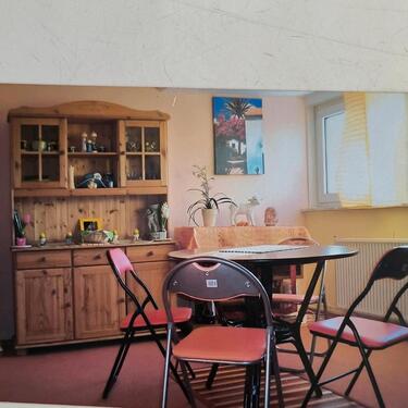 Foto - Wohnung zu verkaufen - 109.000,00&nbsp;EUR Kaufpreis, ca.&nbsp; 59,00&nbsp;m&sup2;