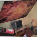 Foto - 4 Zimmer Dachgeschoßwohnung zum Kaufen in Celle