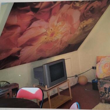 Foto - 4 Zimmer Dachgeschoßwohnung zum Kaufen in Celle