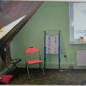 Foto - Dachgeschoßwohnung in Celle zum Kaufen