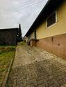Foto - Einfamilienhaus zum Kaufen in Friesenheim