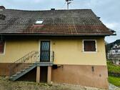 Foto - Einfamilienhaus in Friesenheim