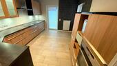 Foto - 7 Zimmer Einfamilienhaus zum Kaufen in Wardenburg