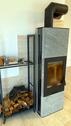 Foto - 7 Zimmer Einfamilienhaus in Wardenburg