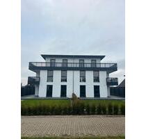 Neue Wohnung - 1.070,00&nbsp;EUR Kaltmiete, ca.&nbsp; 79,00&nbsp;m&sup2; in Bad Oeynhausen (PLZ: 32547) Rehme