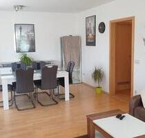 gemütliche 2 Zimmerwohnung im Zentrum von Bad Dürrheim