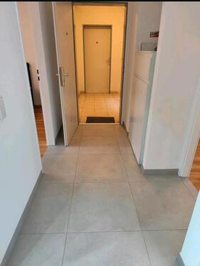 Foto - Etagenwohnung in Erkrath zum Kaufen