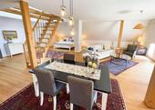 Foto - Ferienwohnung 