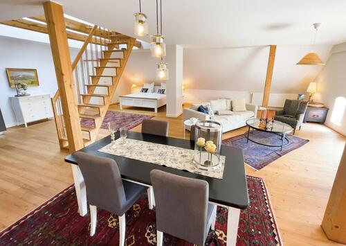 Foto - Ferienwohnung 
