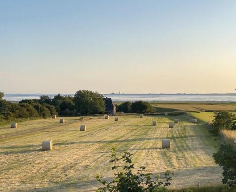 Foto - andere in Husum