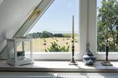 Foto - andere in Husum zur Miete