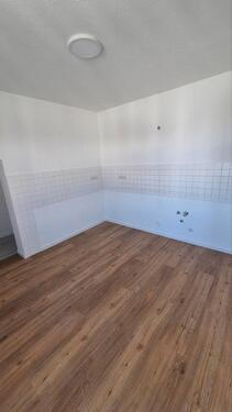 Foto - Etagenwohnung zur Miete in Dessau-Roßlau