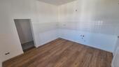 Foto - Etagenwohnung in Dessau-Roßlau