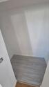 Foto - Etagenwohnung in Dessau-Roßlau zur Miete