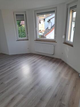 Foto - 4-Zimmer-Wohnung zum 01.10.2025 in Frankenberg zu vermieten