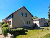 Foto - Einfamilienhaus zum Kaufen in Satow