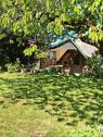 Foto - Einfamilienhaus in Satow