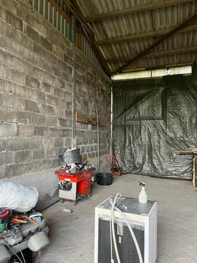 Foto - andere in Fröndenberg (Ruhr)