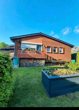 Foto - Etagenwohnung zur Miete in Telgte
