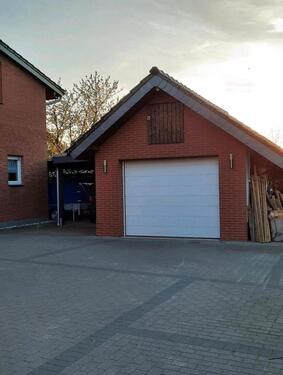 Foto - Etagenwohnung in Telgte