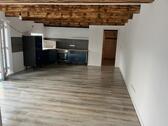 Foto - Gemütliche 3 Zimmer Wohnung in Sarzbüttel