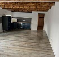Gemütliche 3 Zimmer Wohnung in Sarzbüttel - Nordhastedt