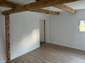 Foto - Etagenwohnung in Nordhastedt zur Miete