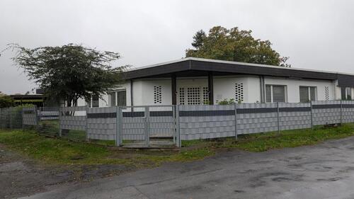 Foto - Wohnung zu vermieten - 1.200,00 EUR Kaltmiete,