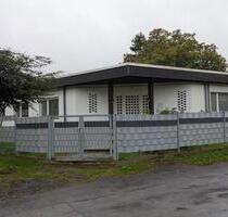 Wohnung zu vermieten - 1.200,00 EUR Kaltmiete, in Bad Oeynhausen (PLZ: 32545)