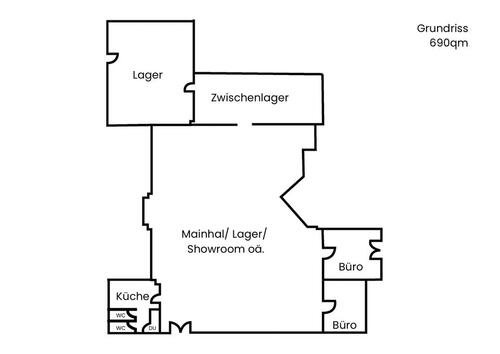 Foto - andere zur Miete in Oyten