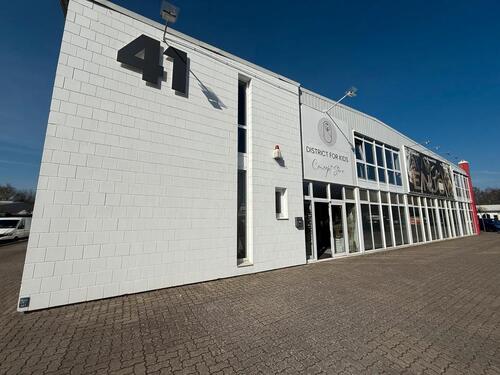 Foto - andere in Oyten