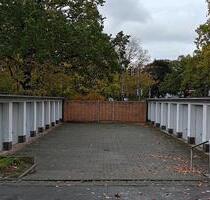 Garage zu vermieten | verschließbar ohne oder mit Stromanschlus - Hannover Bothfeld-Vahrenheide