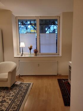 Foto - andere in Wiesbaden