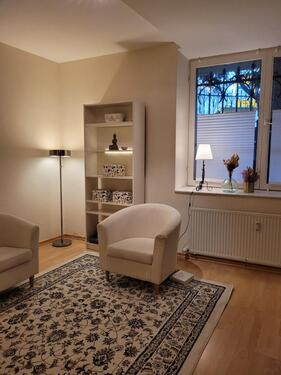 Foto - andere in Wiesbaden zur Miete