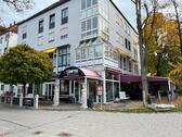 Foto - andere zur Miete in Augsburg