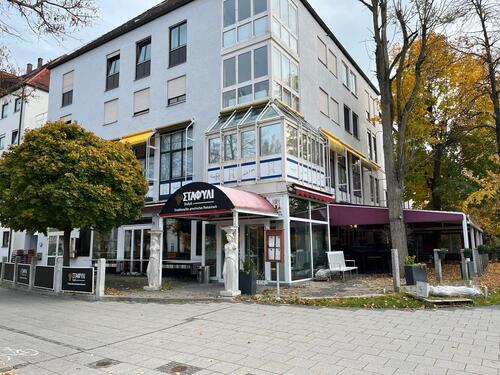 Foto - andere zur Miete in Augsburg