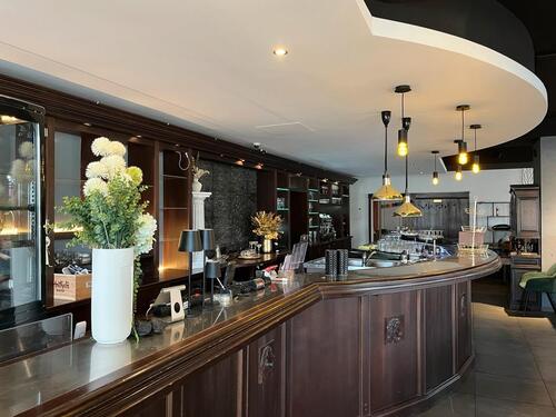 Foto - andere in Augsburg zur Miete